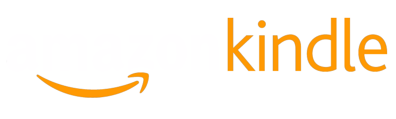 amazonkindle-logo_hell amazon kindle logo