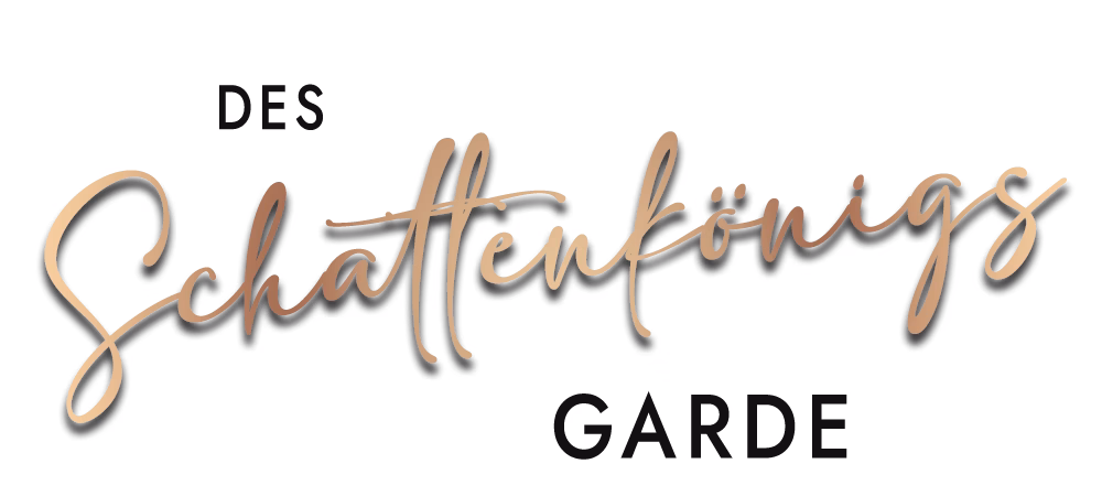 Schattenkönigs Garde